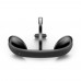 Обруч, улучшающий сон и когнитивные функции мозга. The Halo Headset 1